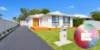 30 Sturt Street, Swansea, NSW 2281-Image