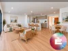 30 Sturt Street, Swansea, NSW 2281-Image