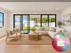 30 Sturt Street, Swansea, NSW 2281-Image