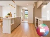 30 Sturt Street, Swansea, NSW 2281-Image