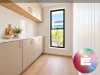 30 Sturt Street, Swansea, NSW 2281-Image