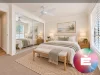 30 Sturt Street, Swansea, NSW 2281-Image