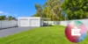 30 Sturt Street, Swansea, NSW 2281-Image
