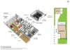 30 Sturt Street, Swansea, NSW 2281-Floorplan