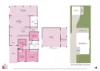 30 Sturt Street, Swansea, NSW 2281-Floorplan