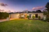 30 Success Crescent, Salter Point, WA 6152