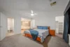 30 Success Crescent, Salter Point, WA 6152-Image