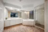 30 Success Crescent, Salter Point, WA 6152-Image