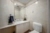 30 Success Crescent, Salter Point, WA 6152-Image