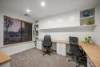 30 Success Crescent, Salter Point, WA 6152-Image