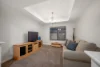 30 Success Crescent, Salter Point, WA 6152-Image