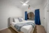 30 Success Crescent, Salter Point, WA 6152-Image