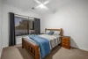 30 Success Crescent, Salter Point, WA 6152-Image