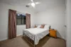 30 Success Crescent, Salter Point, WA 6152-Image