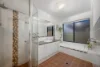 30 Success Crescent, Salter Point, WA 6152-Image