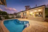 30 Success Crescent, Salter Point, WA 6152-Image