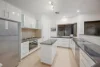 30 Success Crescent, Salter Point, WA 6152-Image