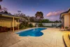 30 Success Crescent, Salter Point, WA 6152-Image
