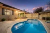30 Success Crescent, Salter Point, WA 6152-Image