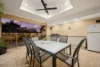 30 Success Crescent, Salter Point, WA 6152-Image