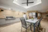 30 Success Crescent, Salter Point, WA 6152-Image