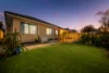 30 Success Crescent, Salter Point, WA 6152-Image