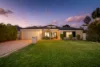 30 Success Crescent, Salter Point, WA 6152-Image