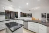 30 Success Crescent, Salter Point, WA 6152-Image