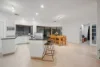 30 Success Crescent, Salter Point, WA 6152-Image