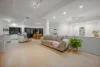 30 Success Crescent, Salter Point, WA 6152-Image