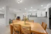 30 Success Crescent, Salter Point, WA 6152-Image