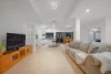 30 Success Crescent, Salter Point, WA 6152-Image