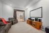 30 Success Crescent, Salter Point, WA 6152-Image