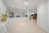 30 Success Crescent, Salter Point, WA 6152-Image