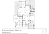 30 Success Crescent, Salter Point, WA 6152-Floorplan