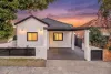 30 Sudbury Street, Belmore, NSW 2192