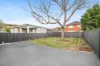 30 Sudbury Street, Belmore, NSW 2192-Image