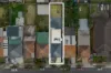 30 Sudbury Street, Belmore, NSW 2192-Image