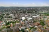 30 Sudbury Street, Belmore, NSW 2192-Image