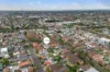 30 Sudbury Street, Belmore, NSW 2192-Image