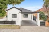 30 Sudbury Street, Belmore, NSW 2192-Image