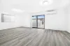 30 Sudbury Street, Belmore, NSW 2192-Image
