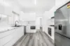 30 Sudbury Street, Belmore, NSW 2192-Image