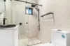 30 Sudbury Street, Belmore, NSW 2192-Image