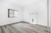 30 Sudbury Street, Belmore, NSW 2192-Image