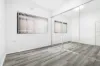 30 Sudbury Street, Belmore, NSW 2192-Image