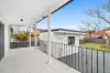 30 Sudbury Street, Belmore, NSW 2192-Image