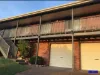 30 Suffolk Drive,, Valentine, NSW 2280