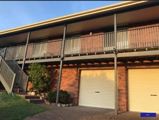 30 Suffolk Drive,, Valentine, NSW 2280