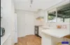 30 Suffolk Drive,, Valentine, NSW 2280-Image